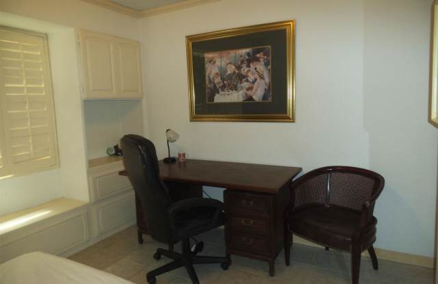 102 East Manfield - BR2 photos photos