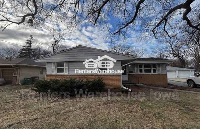 2816 Vine St photos photos