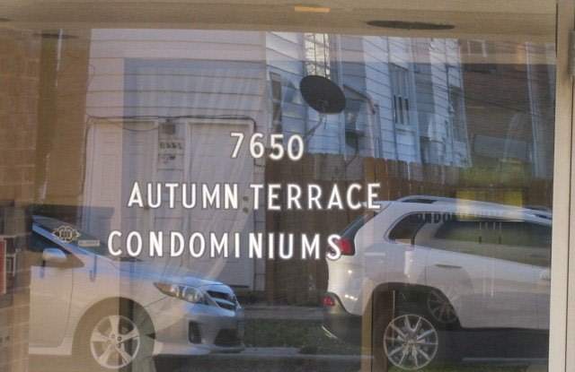 7650 W Altgeld Street Gallery 3