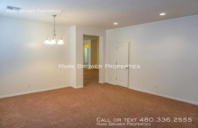 4699 S Twinleaf Dr Gallery 4