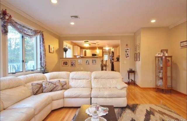 15 Ryder Court Gallery 4