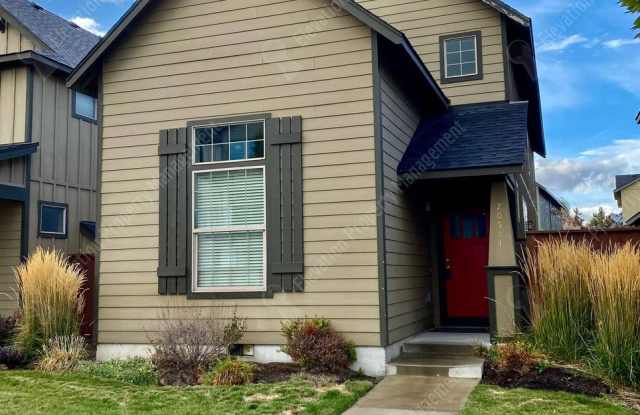 3-BR Craftsman home in NE Bend- Boyd Acres photos photos