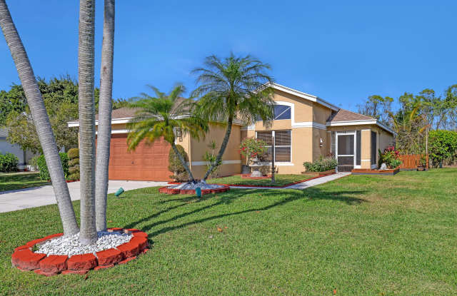 6817 Barnwell Drive photos photos