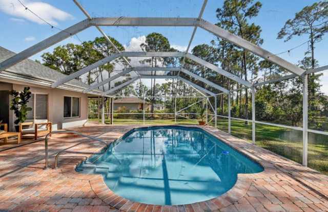 13462 Key Lime Boulevard, West Palm Beach, FL 33412 photos photos