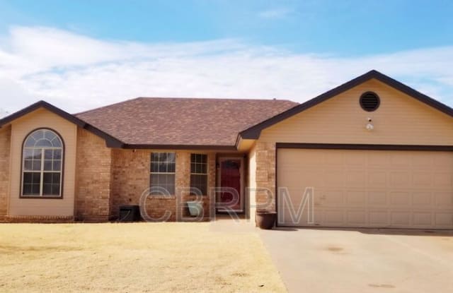 1014 Justice Ave photos photos 1014 Justice Ave photos photos