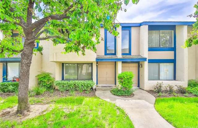 1773 Pennywood Ct photos photos