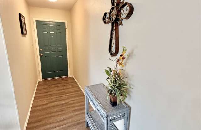 101 Diane Drive Gallery 4