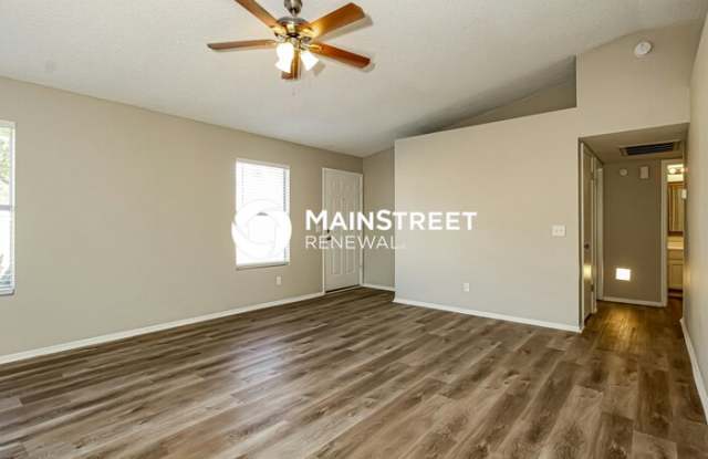 1506 East Wescott Drive Gallery 3