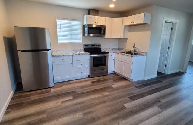 Wagner Creek Estates photos photos Wagner Creek Estates photos photos