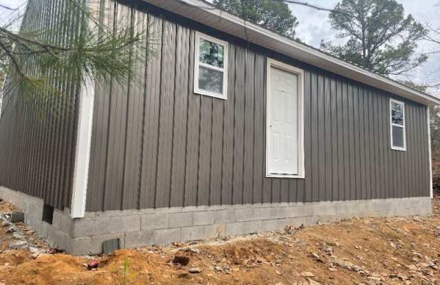 442 Stone Mountain Road Gallery 2