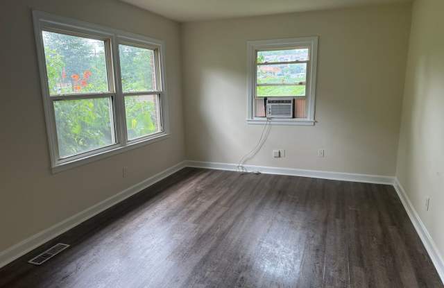 2 Bedroom Duplex in Enderly Park photos photos
