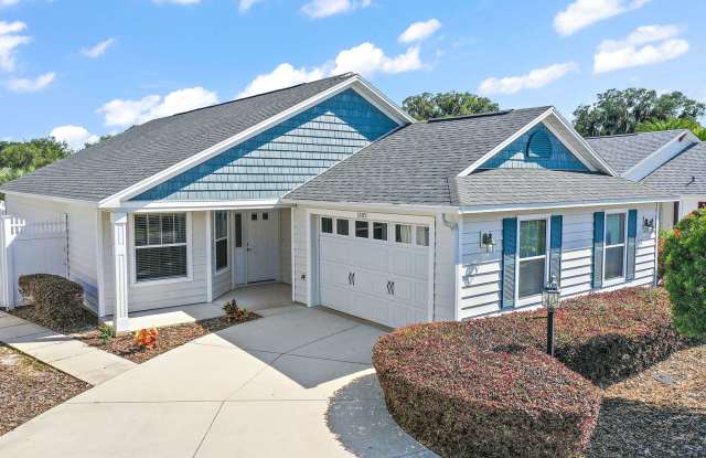 1182 Merryweather Way Gallery 3