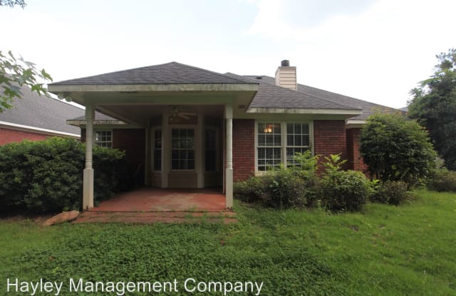 1704 Stone Pointe Drive - 1704 Stone Pointe Dr, Auburn, AL 36830