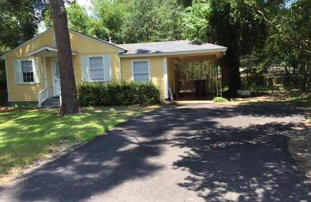 Country Club Village, Fenced Backyard, Wooden Floors photos photos