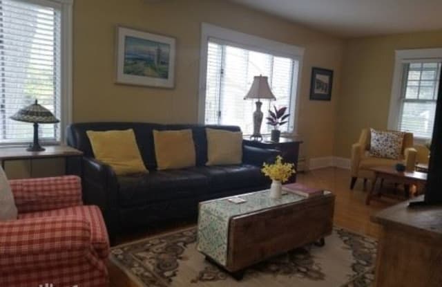 2 Paul Rd - 2 Paul Road, Medford, MA 02155