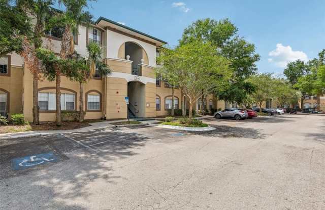 17104 CARRINGTON PARK DRIVE photos photos 17104 CARRINGTON PARK DRIVE photos photos