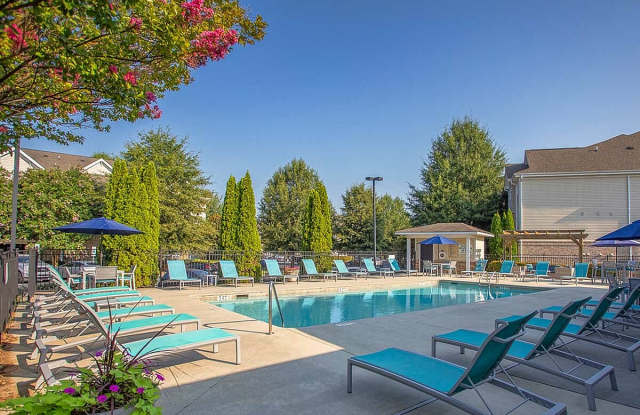 Stratford at Hillcrest photos photos Stratford at Hillcrest photos photos