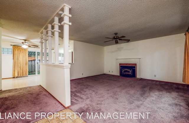 309 Olive Circle Gallery 2