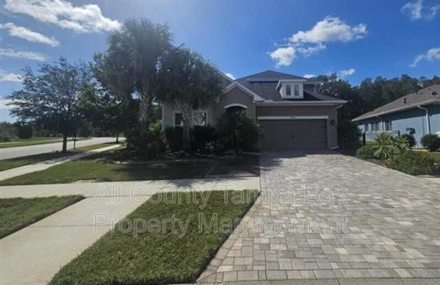 14472 Trails Edge Blvd photos photos
