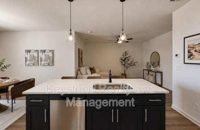 2425 Pea Ridge Road Gallery 3