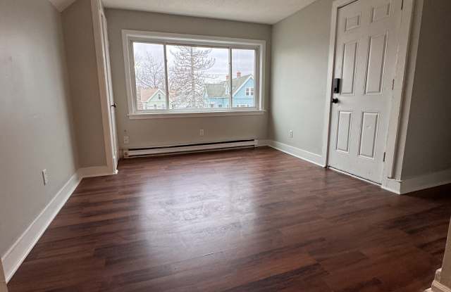 232 Maple Street photos photos