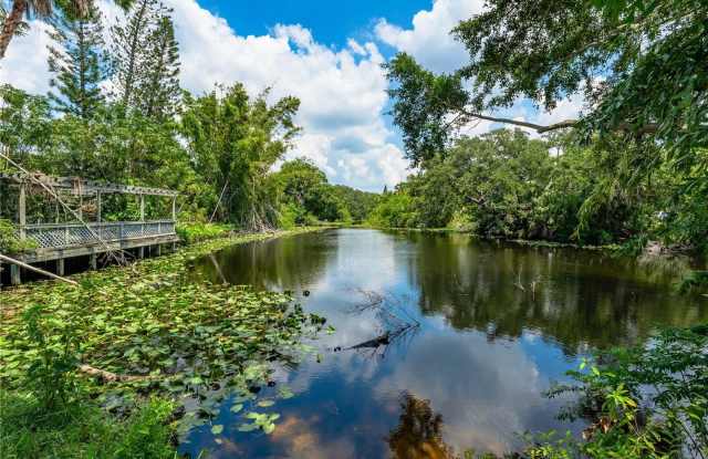 3709 ALDEN Way Gallery 2