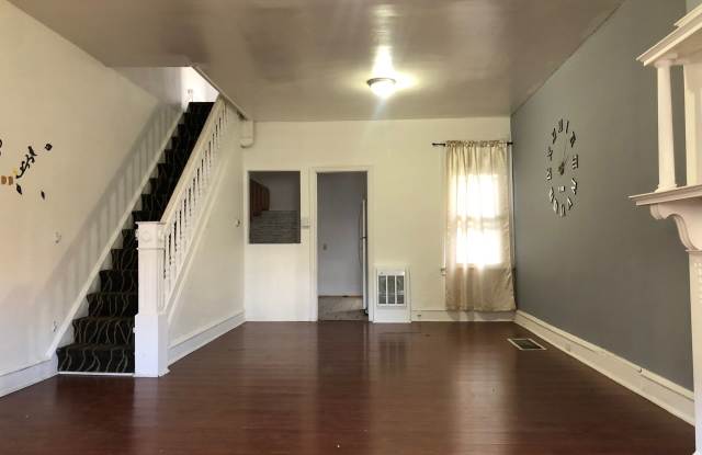 3122 E St photos photos