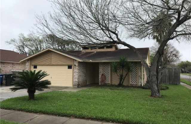 6754 Heavens Gate Drive photos photos