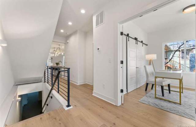 228 Briggs Street - 1 Gallery 3