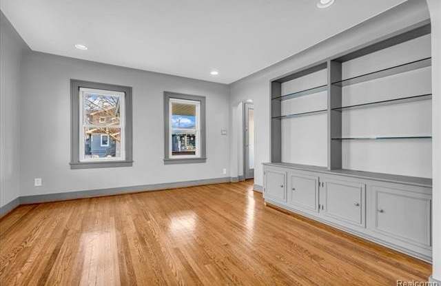 1188 Ruffner Avenue Gallery 3