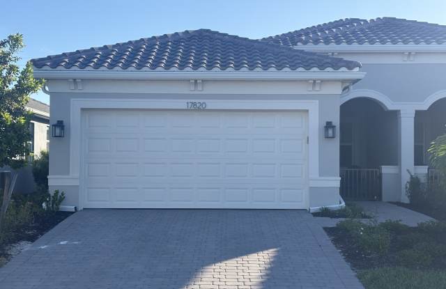 17820 Star Ruby Place Gallery 3
