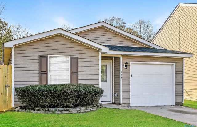 154 Jesse Layne Drive photos photos