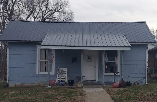 1406 N Washington St photos photos