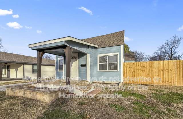 4133 S 25th West Ave photos photos