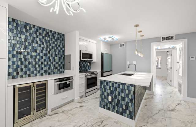 106 Alameda Court - 240 photos photos