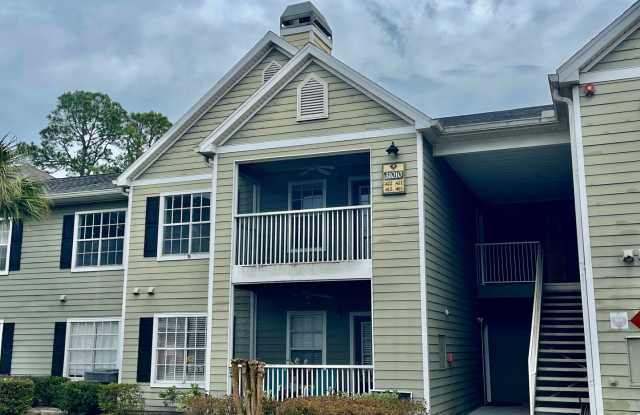 422 Amelia Lakes photos photos