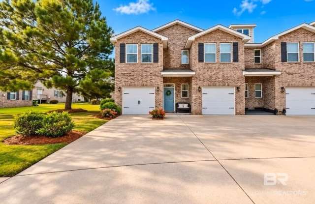 6788 Spaniel Drive Gallery 1