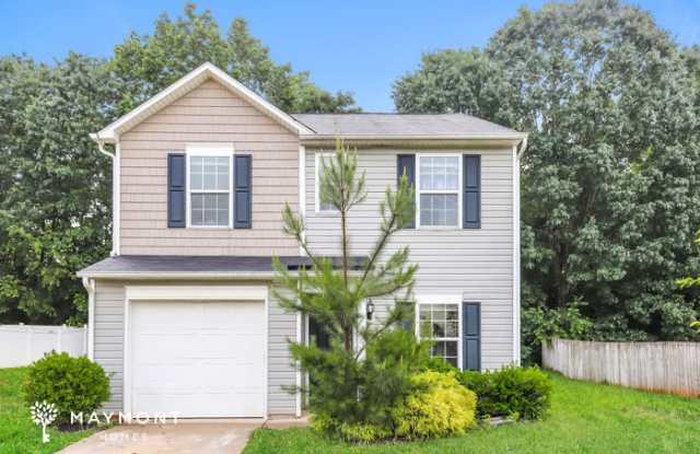 155 Stonewall Lane photos photos