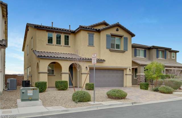 9985 Bleeding Heart Avenue photos photos