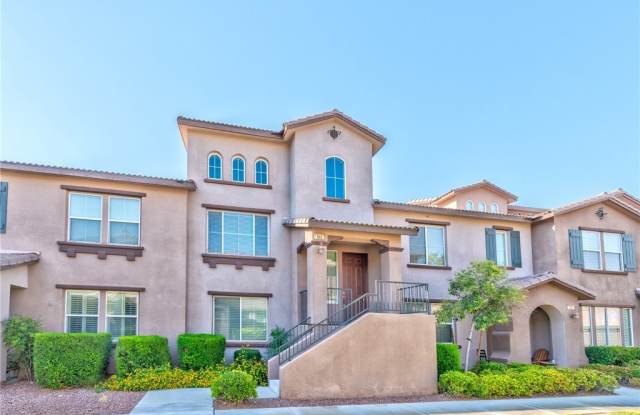 11478 Ogden Mills Drive photos photos