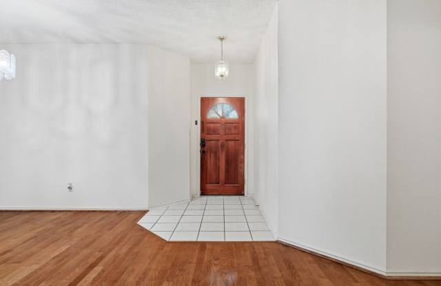 11218 Quail Pass Gallery 2