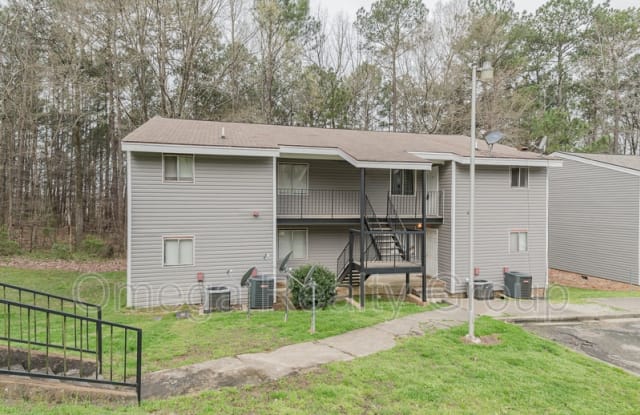 1604 14th Ave E photos photos