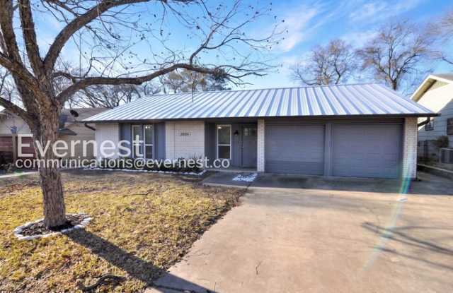 9864 Childress Drive Gallery 2