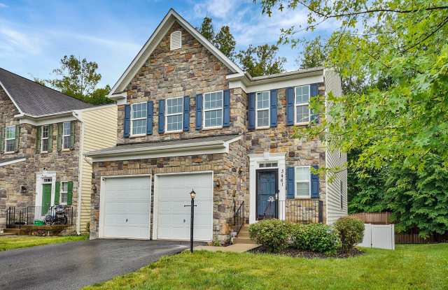 3461 Eagle Ridge Drive Gallery 4
