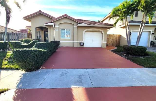 21472 SW 89th Ct photos photos 21472 SW 89th Ct photos photos