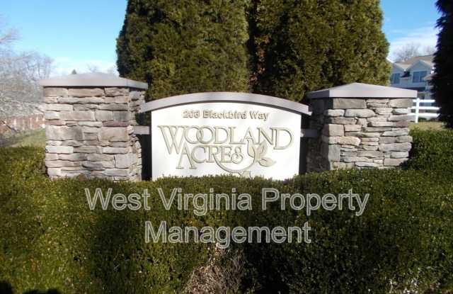 143 Cardinal Way photos photos