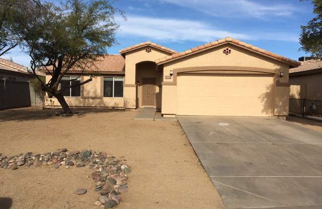 8728 W Corky Obrien Dr photos photos