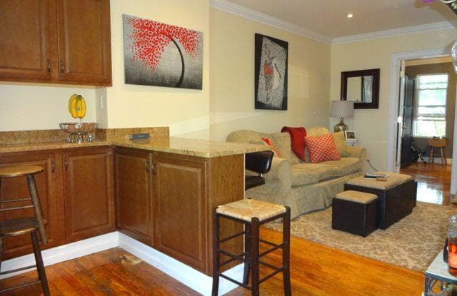 687 East 7th St. - 687 East Seventh Street, Boston, MA 02127