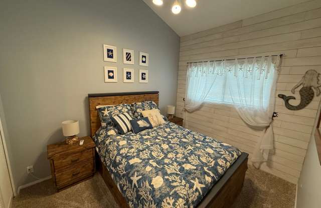 Condo at the Beach - Surfside III HOA photos photos