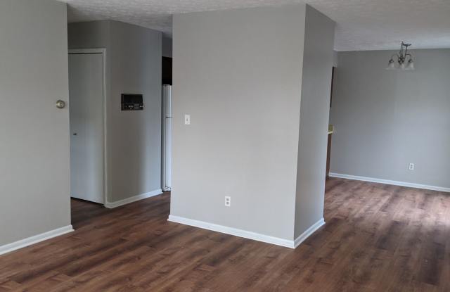 1253 Colonial Gallery 3